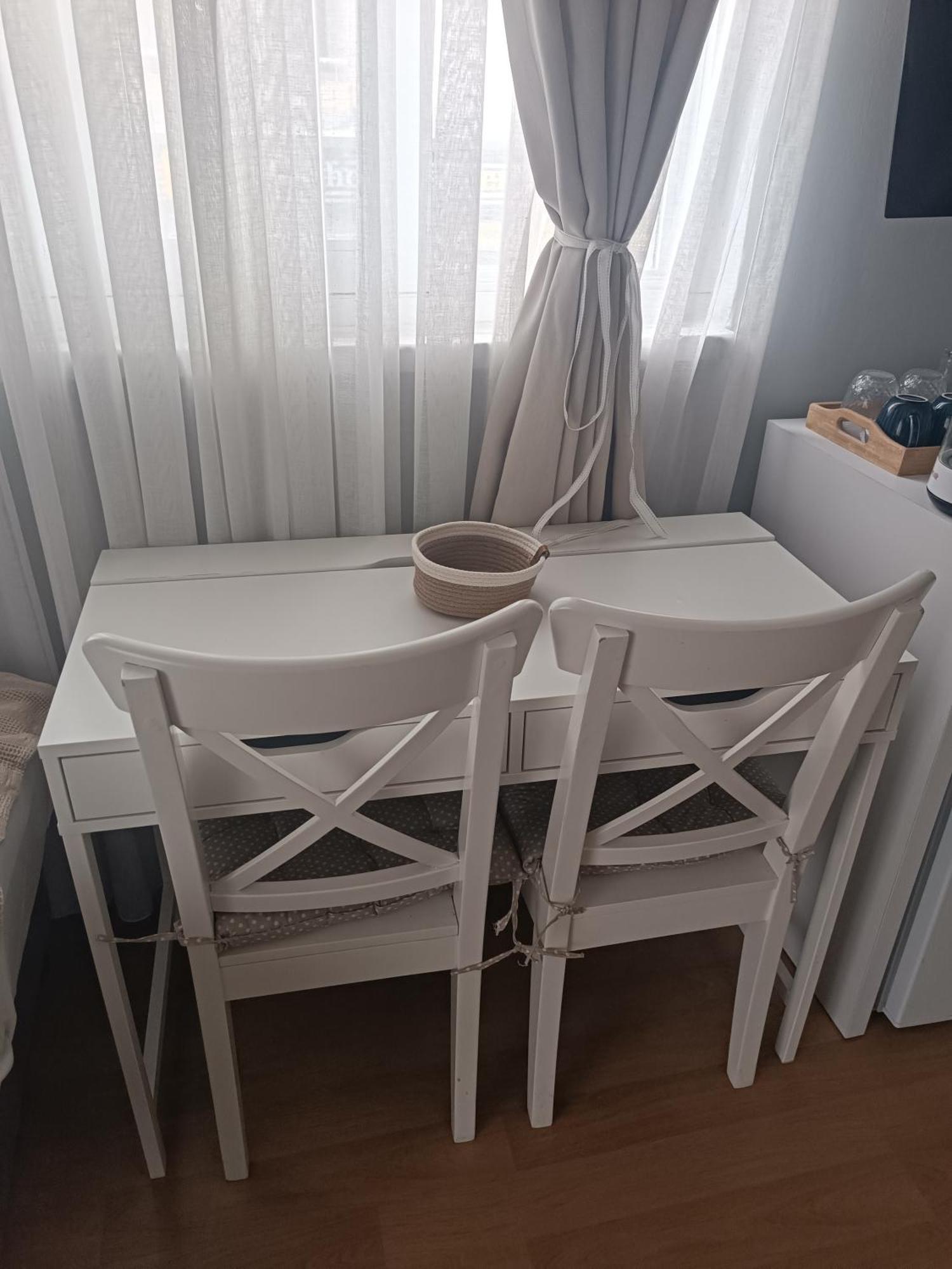 Cloud9 Rooms Fethiye Ngoại thất bức ảnh